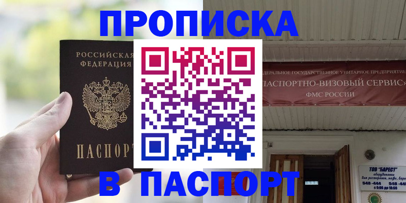пропишу в квартире в Ковылкино